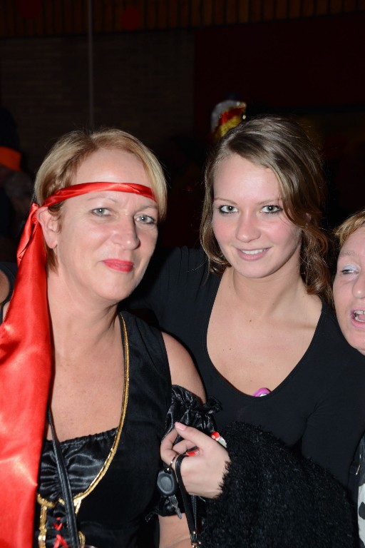 ../Images/Steegfeest 2015 257.jpg